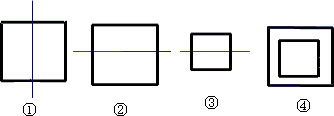 图片_x0020_100001