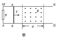 图片_x0020_100022