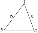 图片_x0020_153080733