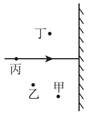 图片_x0020_100003
