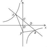 图片_x0020_1869175144