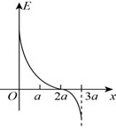 图片_x0020_100007