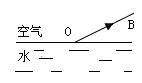 图片_x0020_100005