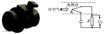 图片_x0020_100007