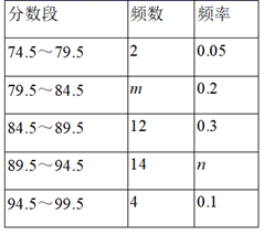 图片_x0020_100015