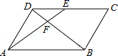 图片_x0020_1092875996