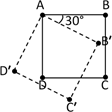 图片_x0020_100004