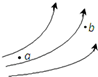 图片_x0020_100011