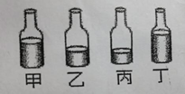 图片_x0020_100001