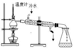 图片_x0020_2001475077