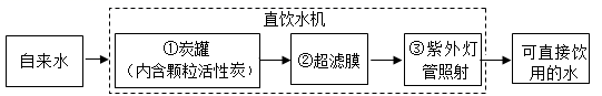 图片_x0020_100001