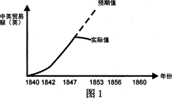 图片_x0020_100002