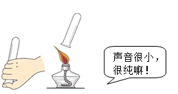 图片_x0020_100006
