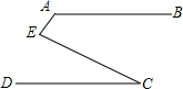 图片_x0020_100005
