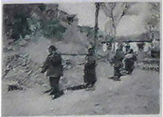 图片_x0020_100004