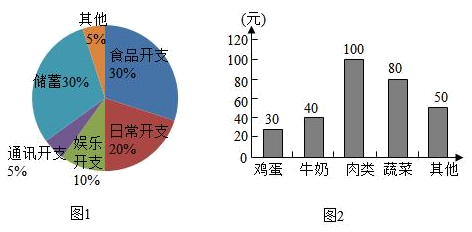 图片_x0020_100001