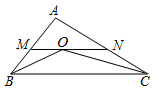 图片_x0020_100019