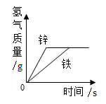 图片_x0020_1756229099