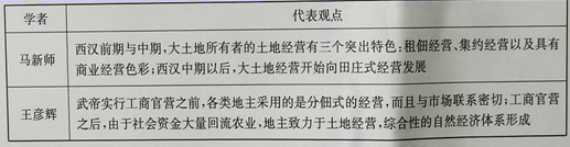 图片_x0020_100001