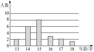 图片_x0020_100002