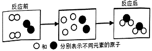 图片_x0020_618758576