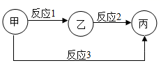图片_x0020_100011