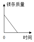 图片_x0020_100007