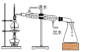 图片_x0020_100004