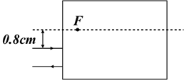 图片_x0020_100037