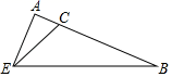 图片_x0020_11