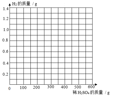 图片_x0020_1403462853