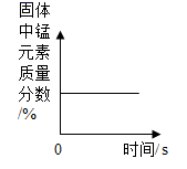 图片_x0020_807016592