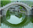 图片_x0020_100014