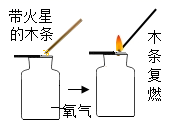 图片_x0020_1773413481