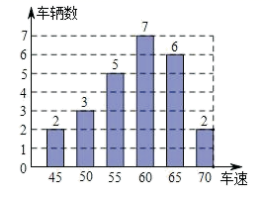 图片_x0020_100021