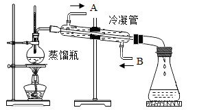 图片_x0020_2061605635