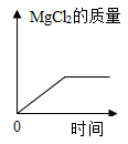 图片_x0020_100009