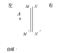 图片_x0020_2047597242