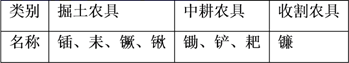 图片_x0020_100001