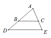 图片_x0020_100015