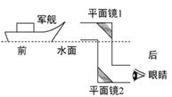 图片_x0020_1112926655