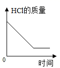 图片_x0020_100008