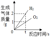 图片_x0020_1554652361