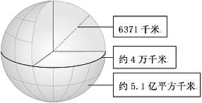 图片_x0020_1010638106