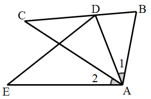 图片_x0020_100018