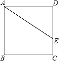 图片_x0020_100003