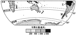 图片_x0020_100022