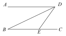 图片_x0020_100018