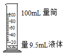 图片_x0020_100003