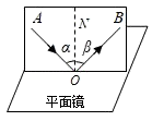 图片_x0020_100014